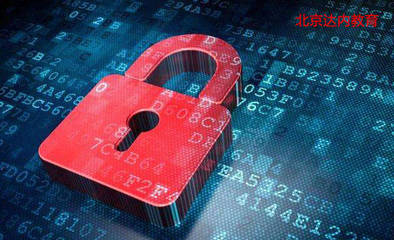 2017高考專業(yè)解讀 計算機專業(yè)前景與網(wǎng)絡(luò)與信息安全軟件開發(fā)方向展望