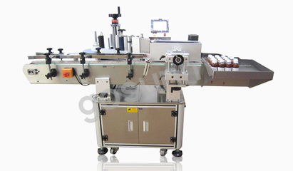 全自動CCD高精貼合機 包裝機械領域的高效自動化解決方案
